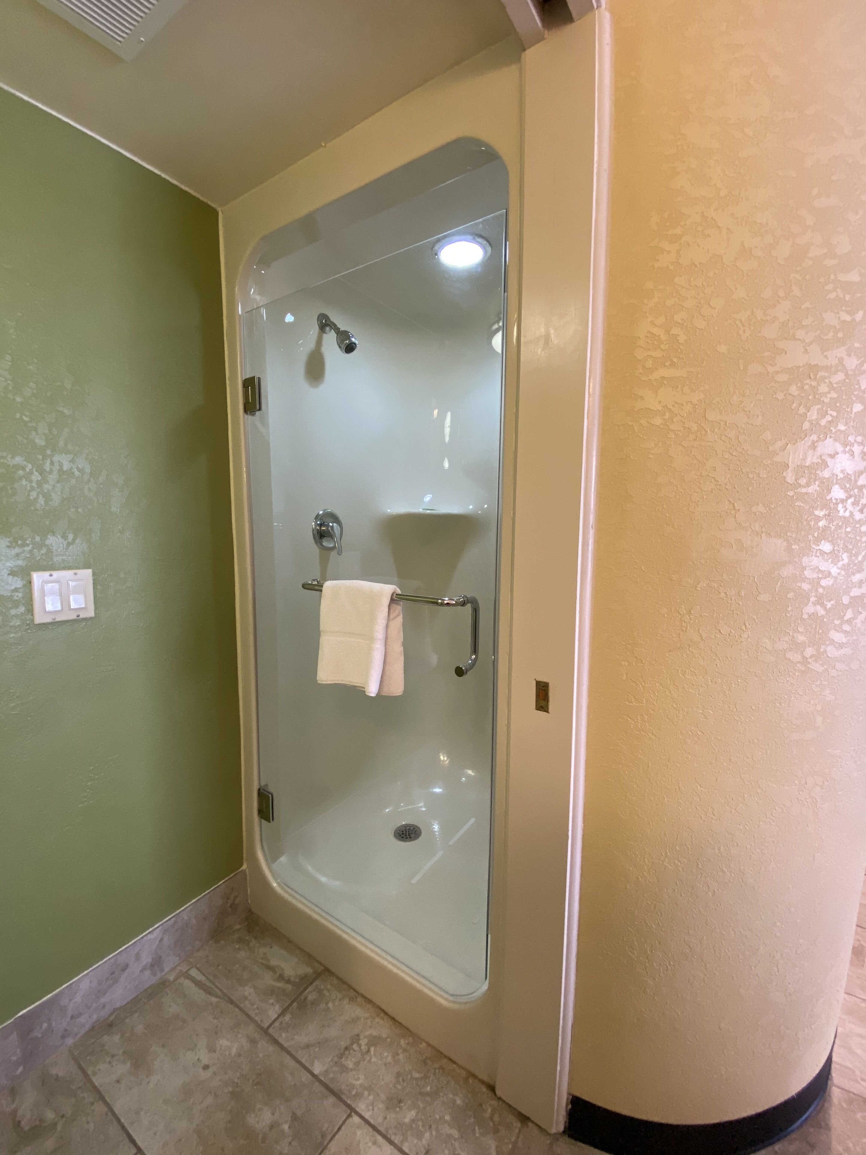 Photo - Sleep Inn & Suites Grand Rapids Southeast - Kentwood