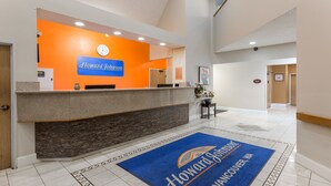 Recepción