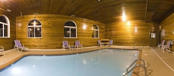 Holiday Inn Express Tuscola by IHG