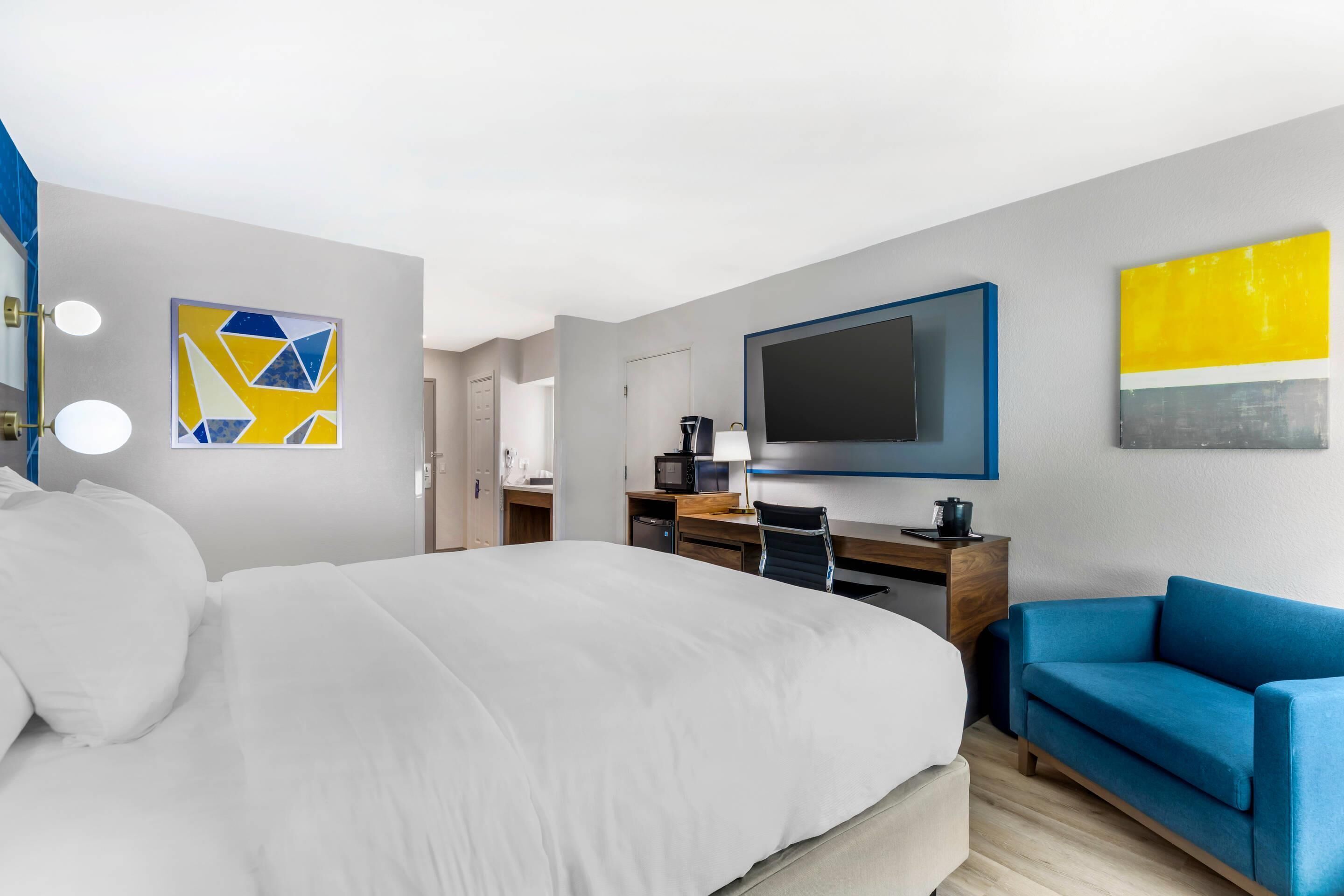 Kamar
