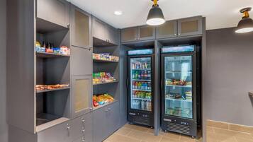 Servicio de la propiedad