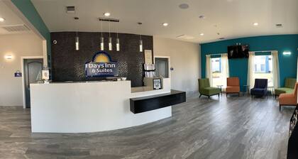 Days Inn by Wyndham Rockport Texas