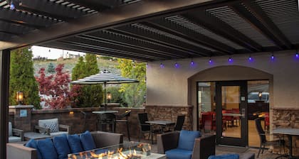 Holiday Inn Express Prescott by IHG