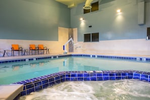 Innenpool