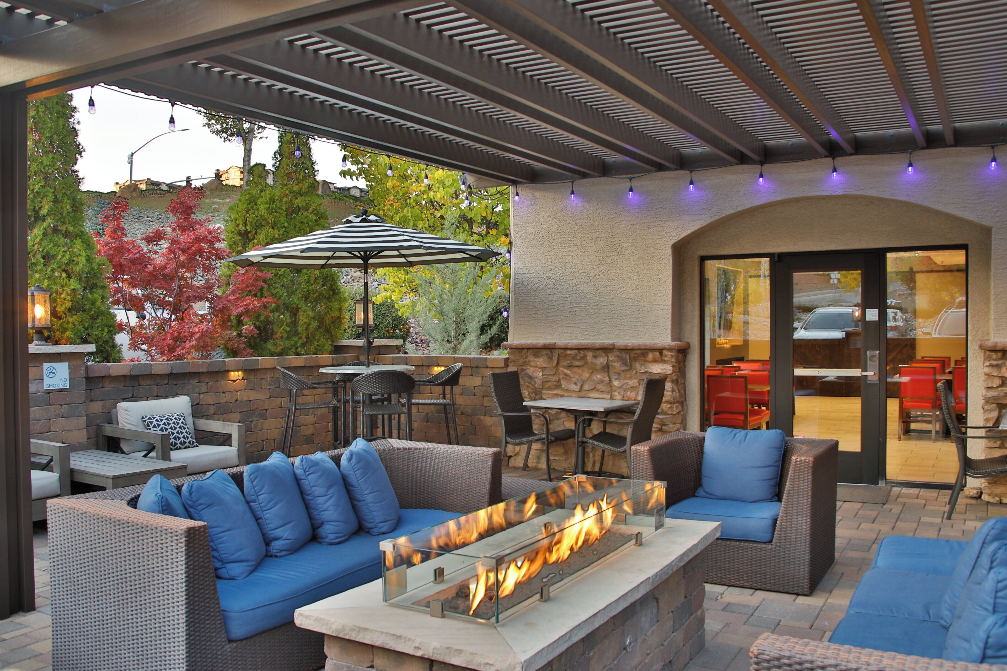 บริเวณภายนอก