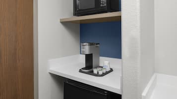 咖啡和/或咖啡機