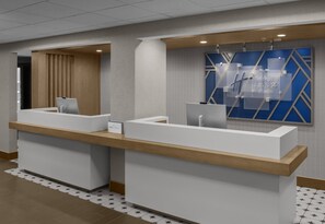 บริเวณภายนอก