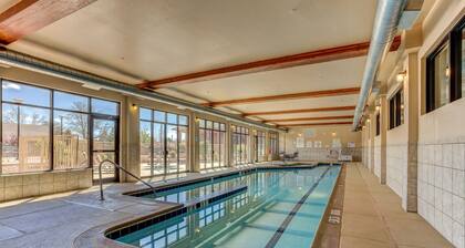 Holiday Inn Express & Suites Montrose - Black Canyon Area by IHG