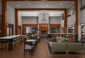 Exterior - Holiday Inn Express & Suites Montrose - Black Canyon Area by IHG (Montrose)