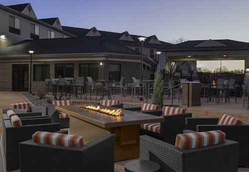 Holiday Inn Express & Suites Montrose - Black Canyon Area by IHG