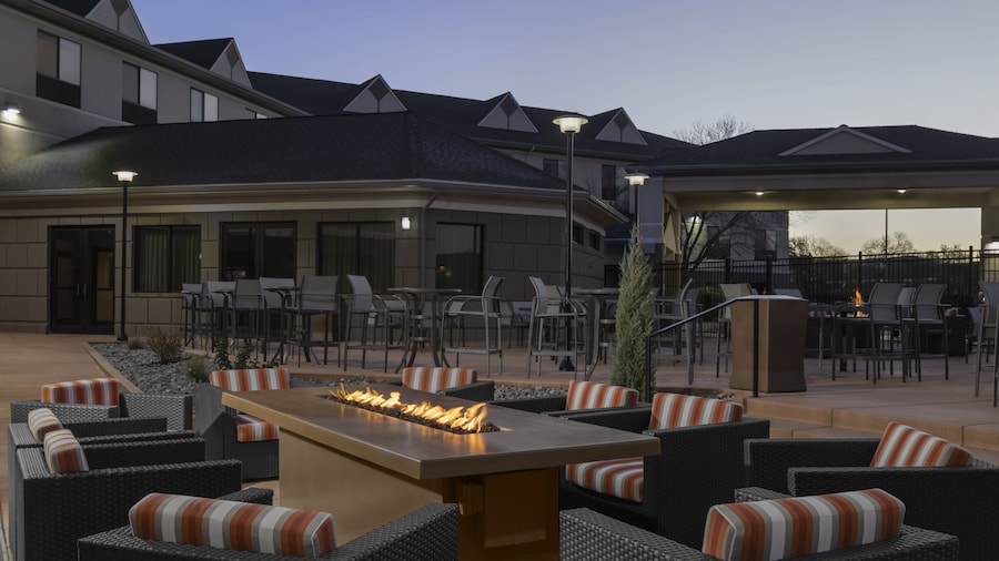 Holiday Inn Express & Suites Montrose - Black Canyon Area by IHG