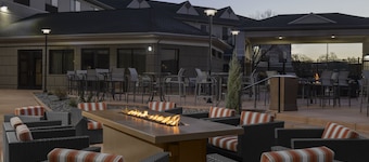 Holiday Inn Express & Suites Montrose - Black Canyon Area by IHG