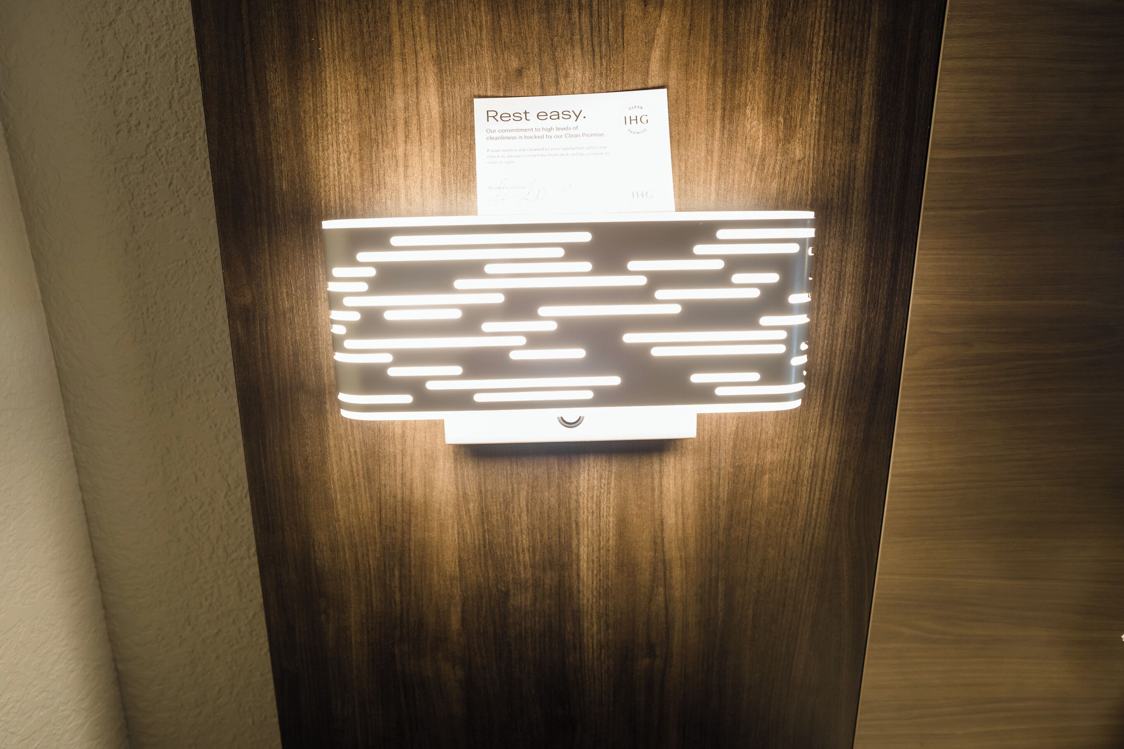 Photo - Holiday Inn Express Hotel & Suites Knoxville-North-I-75 Exit 112 by IHG