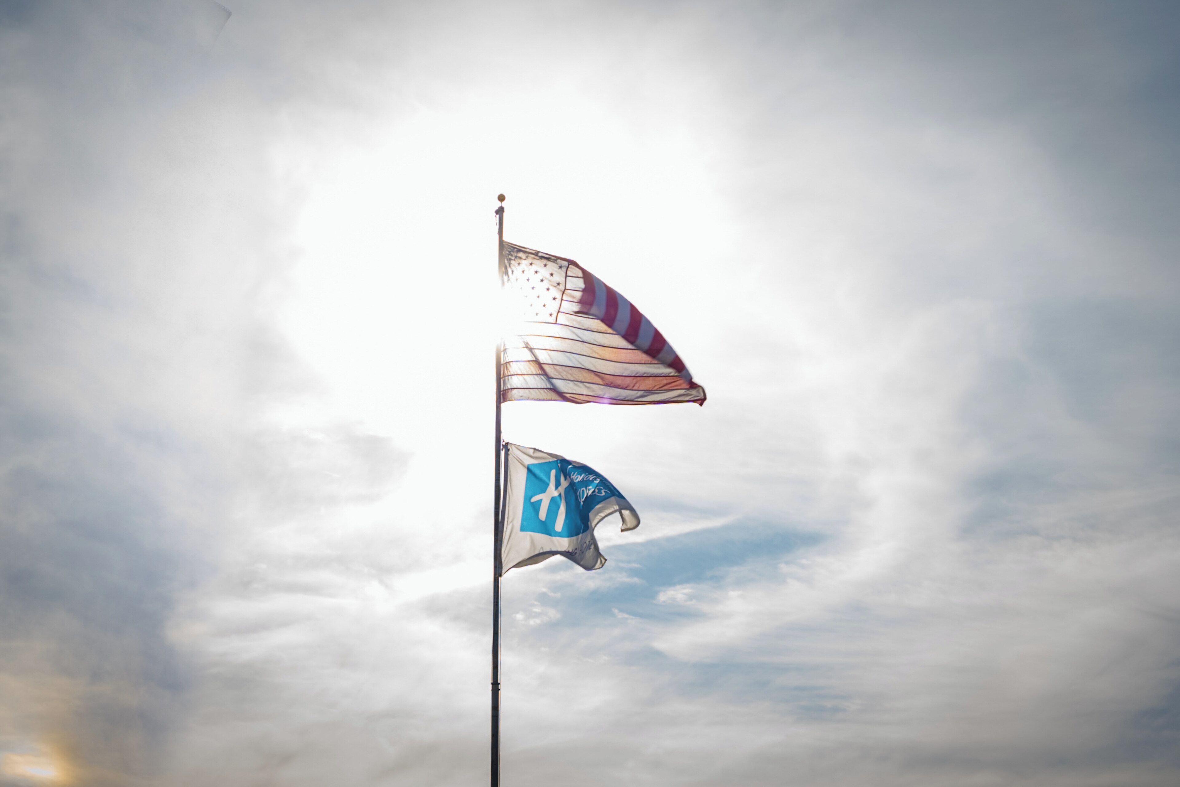 Photo - Holiday Inn Express Hotel & Suites Knoxville-North-I-75 Exit 112 by IHG