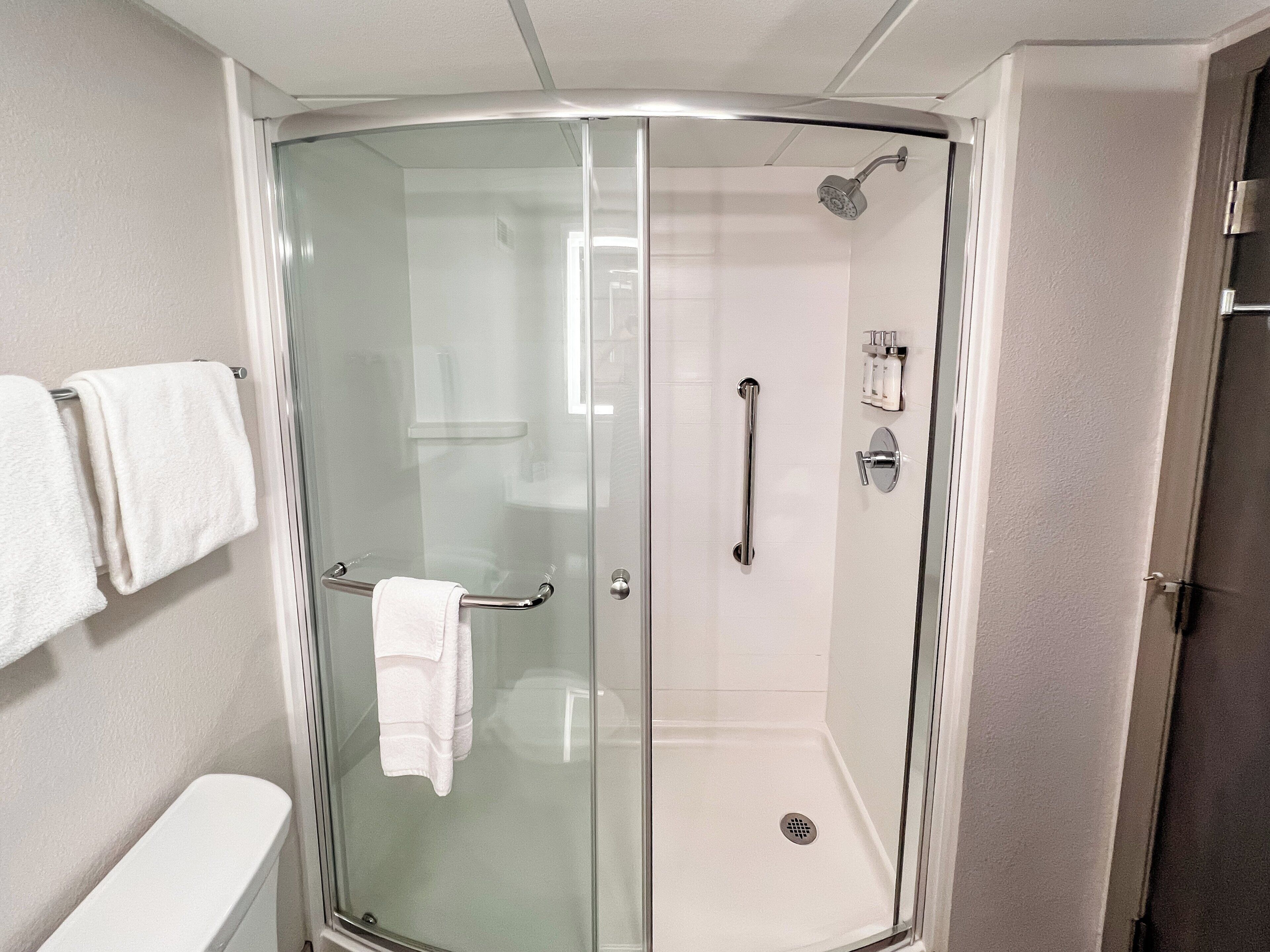 Photo - Holiday Inn Express Hotel & Suites Knoxville-North-I-75 Exit 112 by IHG