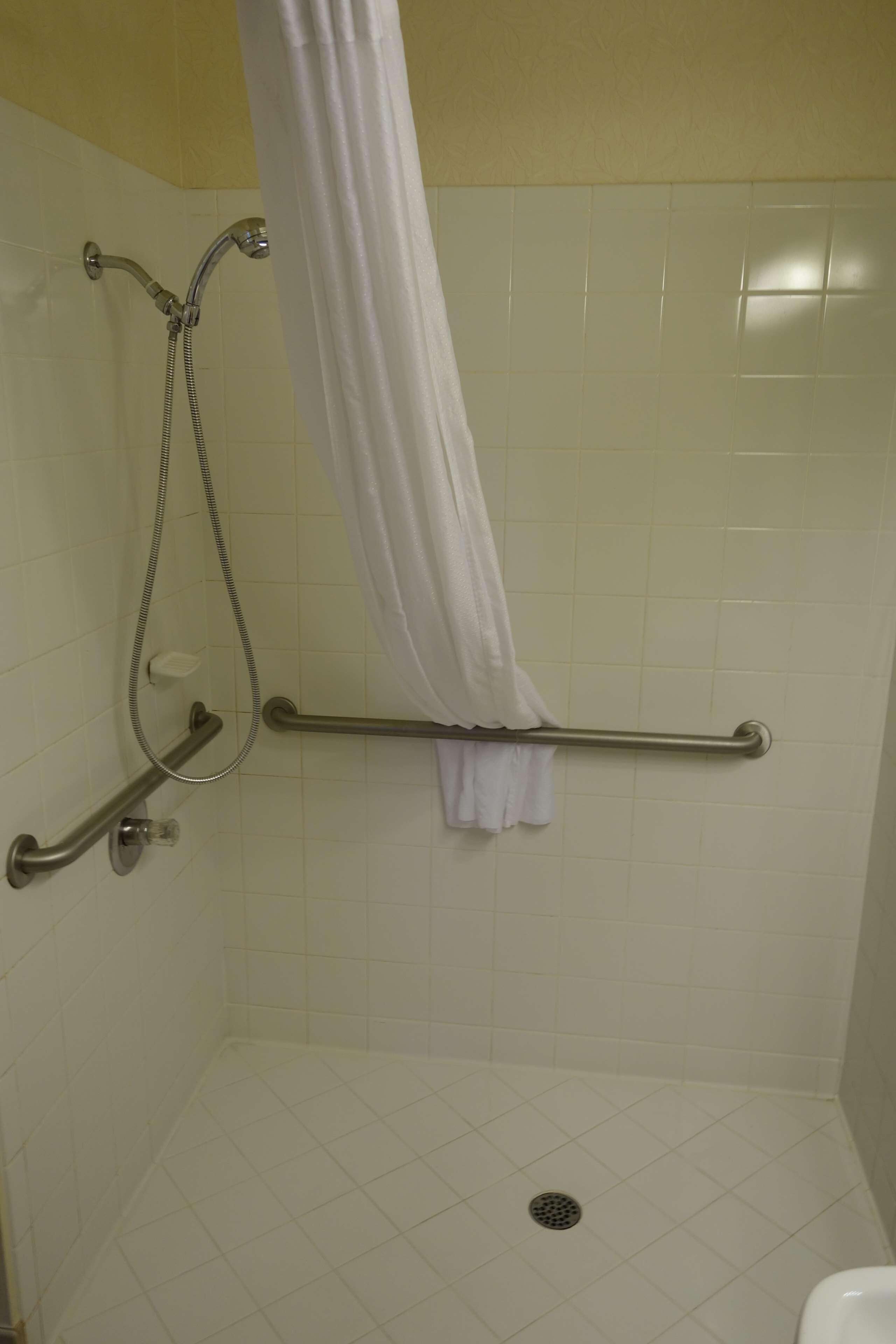 Foto - Country Inn & Suites by Radisson, West Valley City, UT