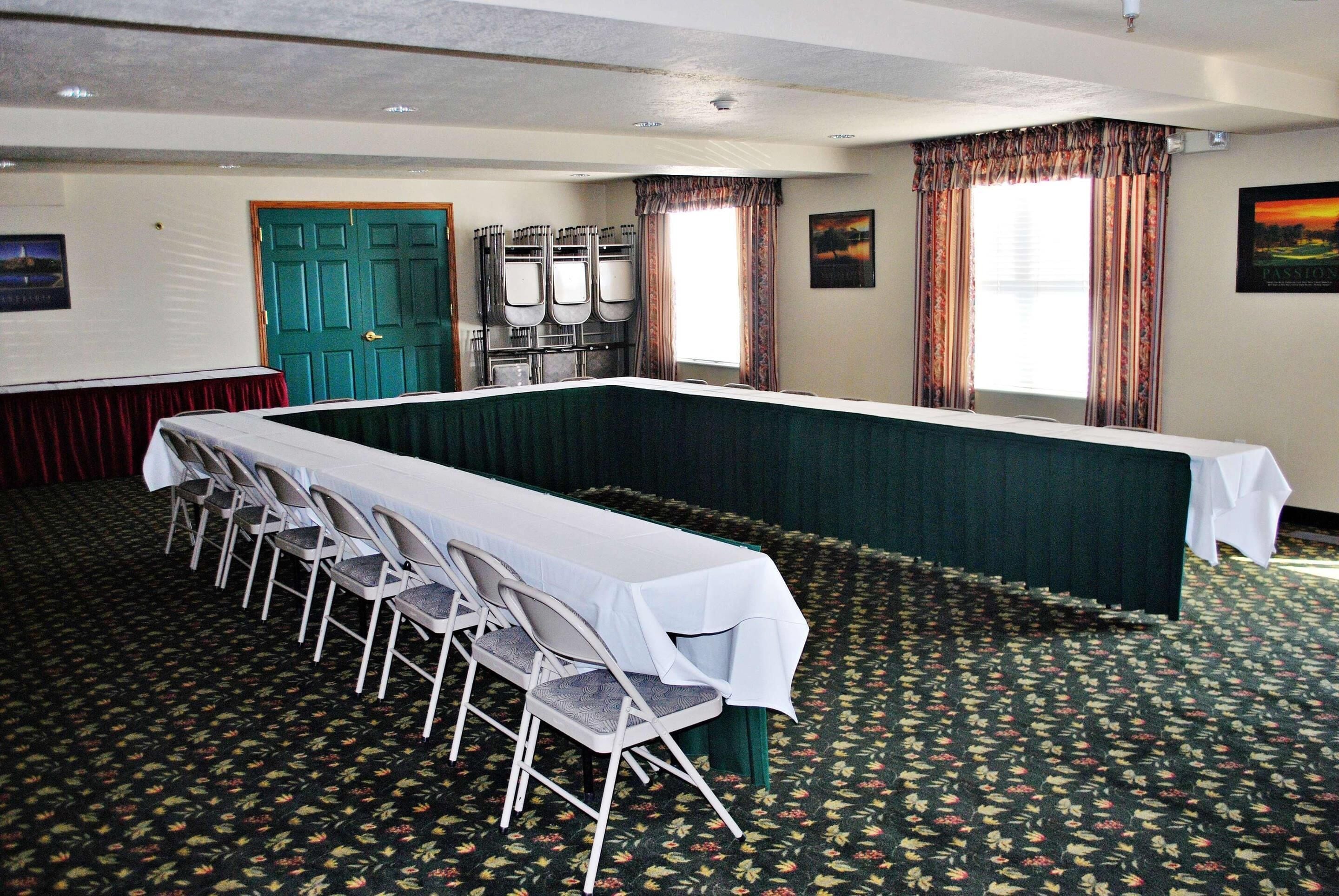 Foto - Country Inn & Suites by Radisson, West Valley City, UT