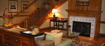 Country Inn & Suites by Radisson, Greeley, CO