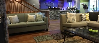 Country Inn & Suites by Radisson, Minneapolis/Shakopee