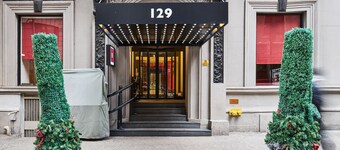 Hotel 46 Times Square