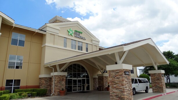Photo non classée, 1 sur 66, bouton