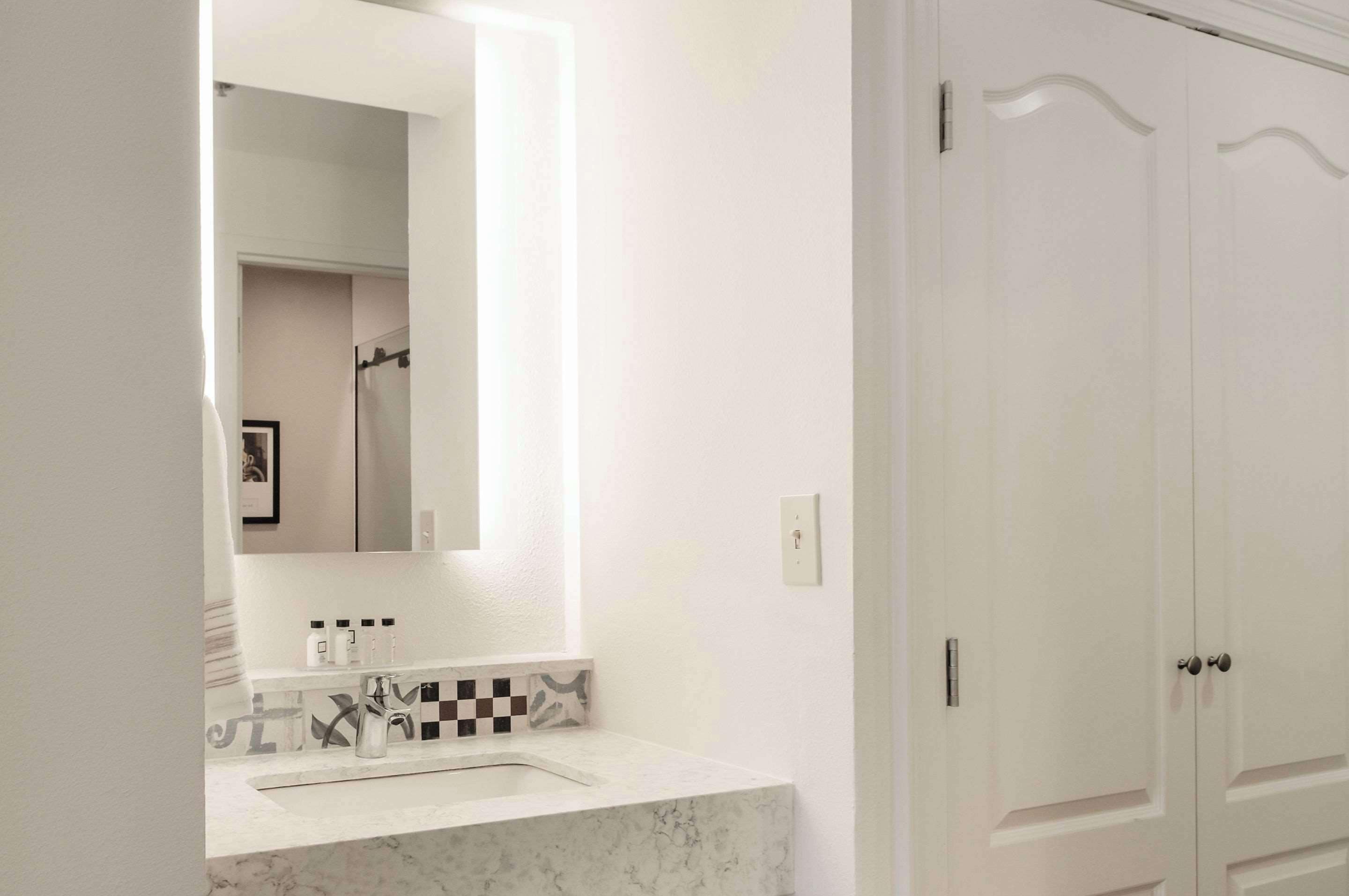 Foto - St Charles Coach House, an Ascend Collection Hotel