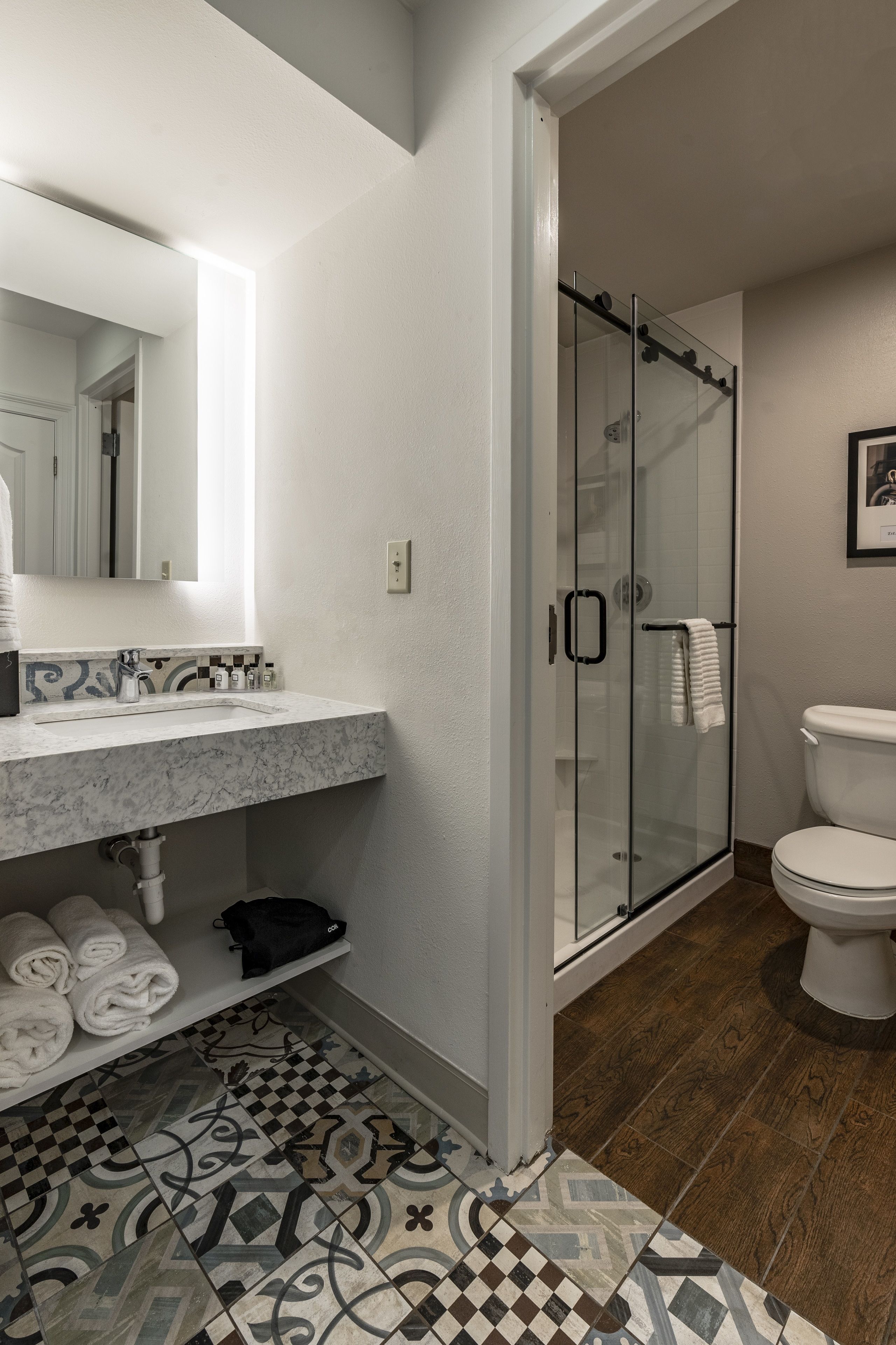 Foto - St Charles Coach House, an Ascend Collection Hotel