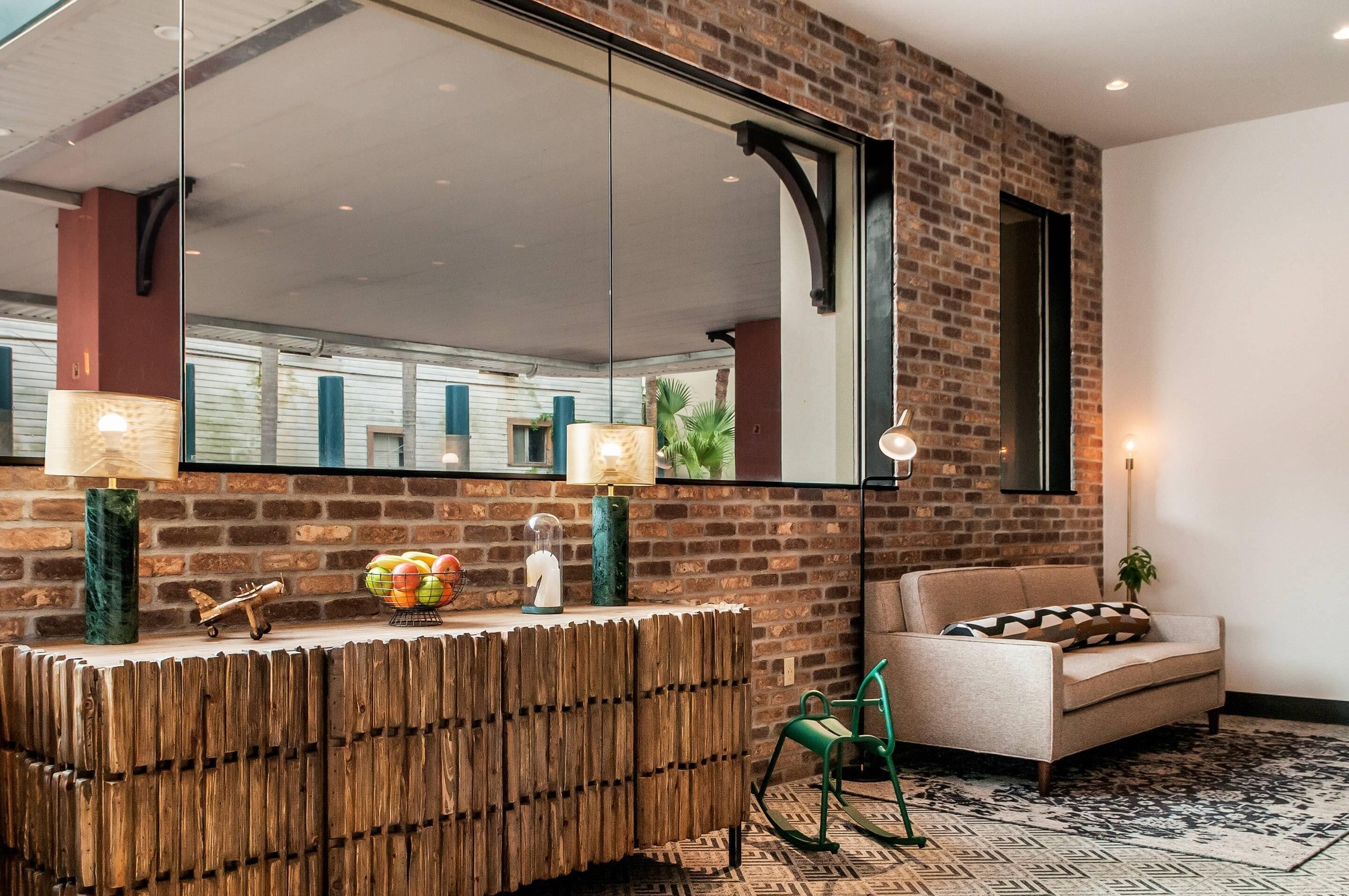 Foto - St Charles Coach House, an Ascend Collection Hotel