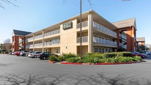 Unclassified image, 5 of 27, button - Extended Stay America Suites Sacramento White Rock Rd (Rancho Cordova)