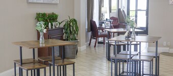 Americas Best Value Inn Brownsville West Tennessee