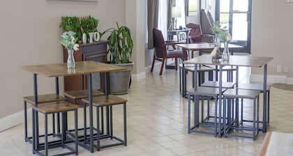 Americas Best Value Inn Brownsville West Tennessee