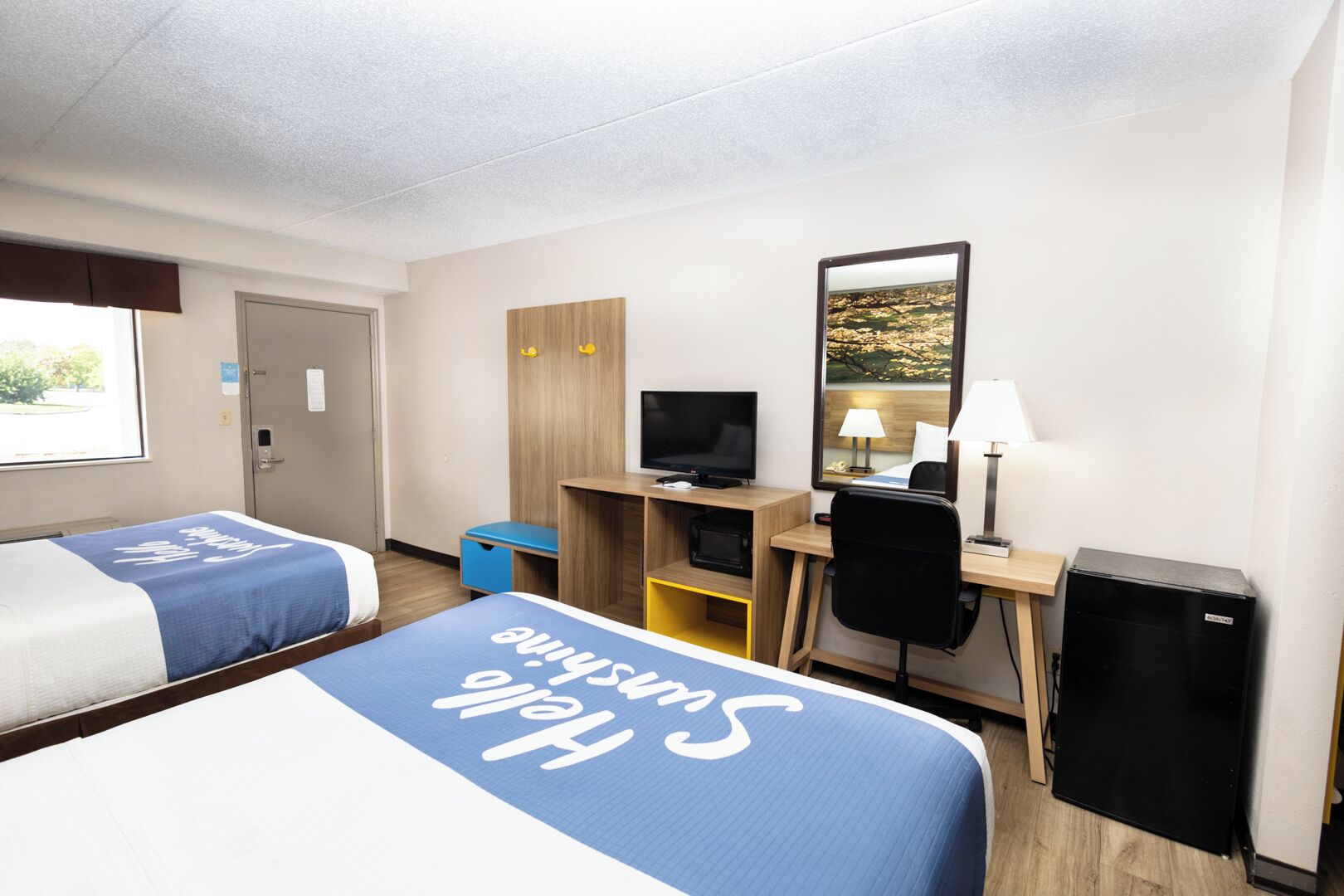 Kamar
