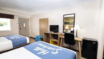 Kamar