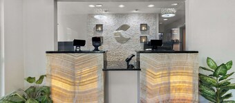 Comfort Inn Joliet West I-80