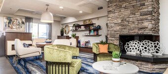Fairfield Inn by Marriott St. George