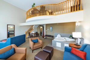 Peralatan tempat tidur premium, tilam berlapik, meja 