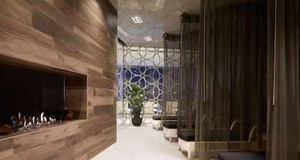 Hilton Tallinn Park