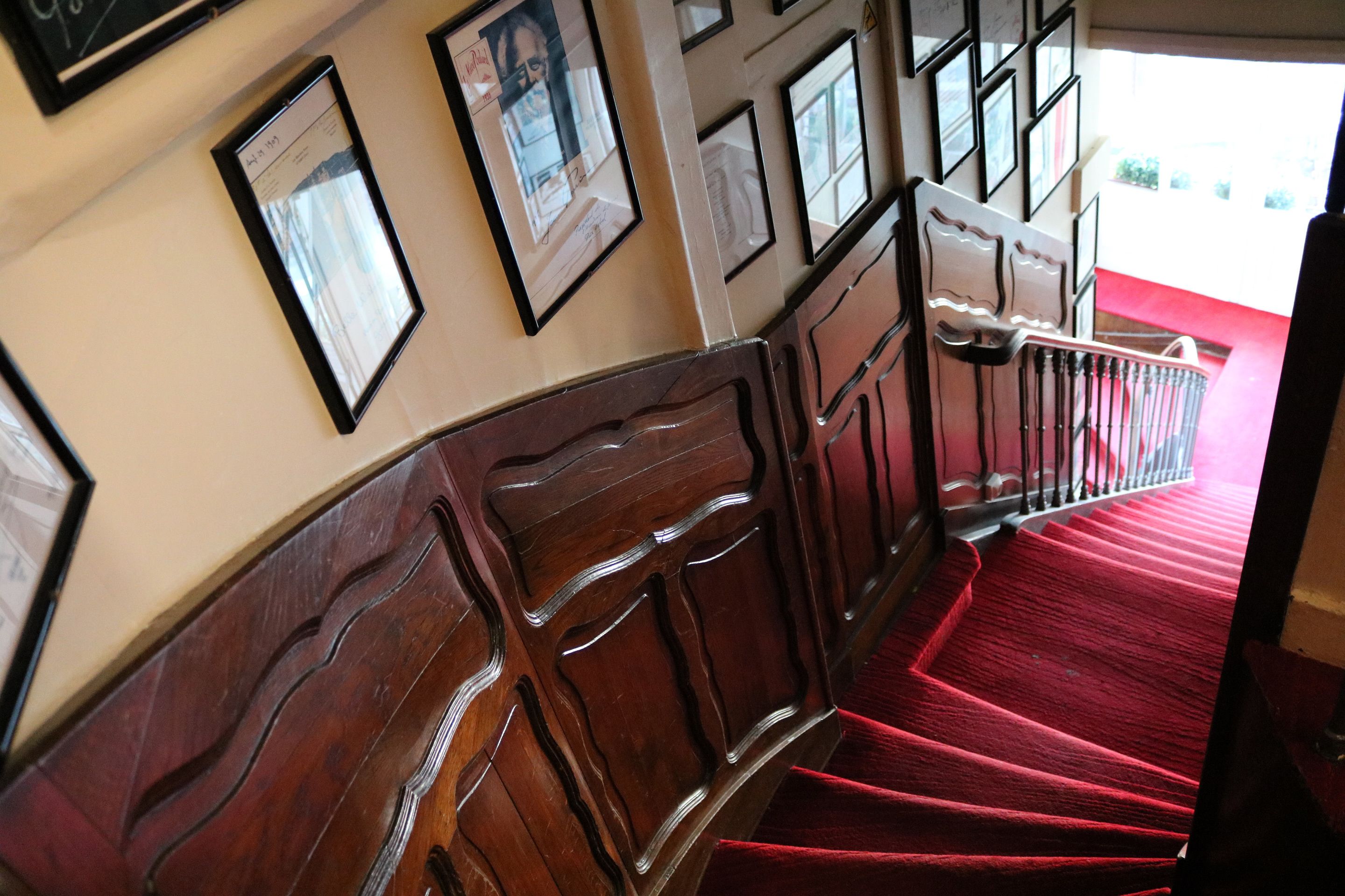 ラ メール プラール Expedia提供写真