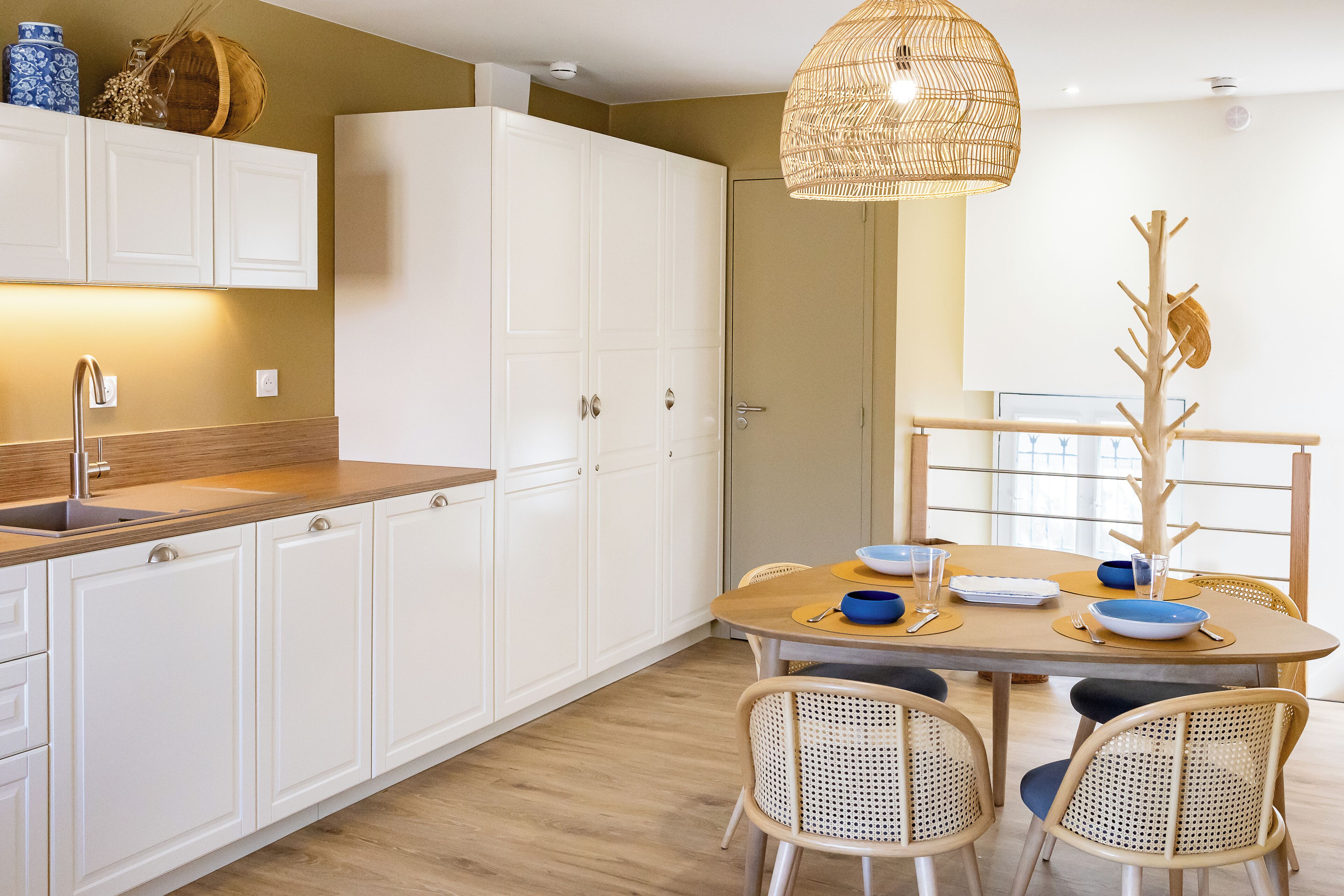 ラ メール プラール Expedia提供写真