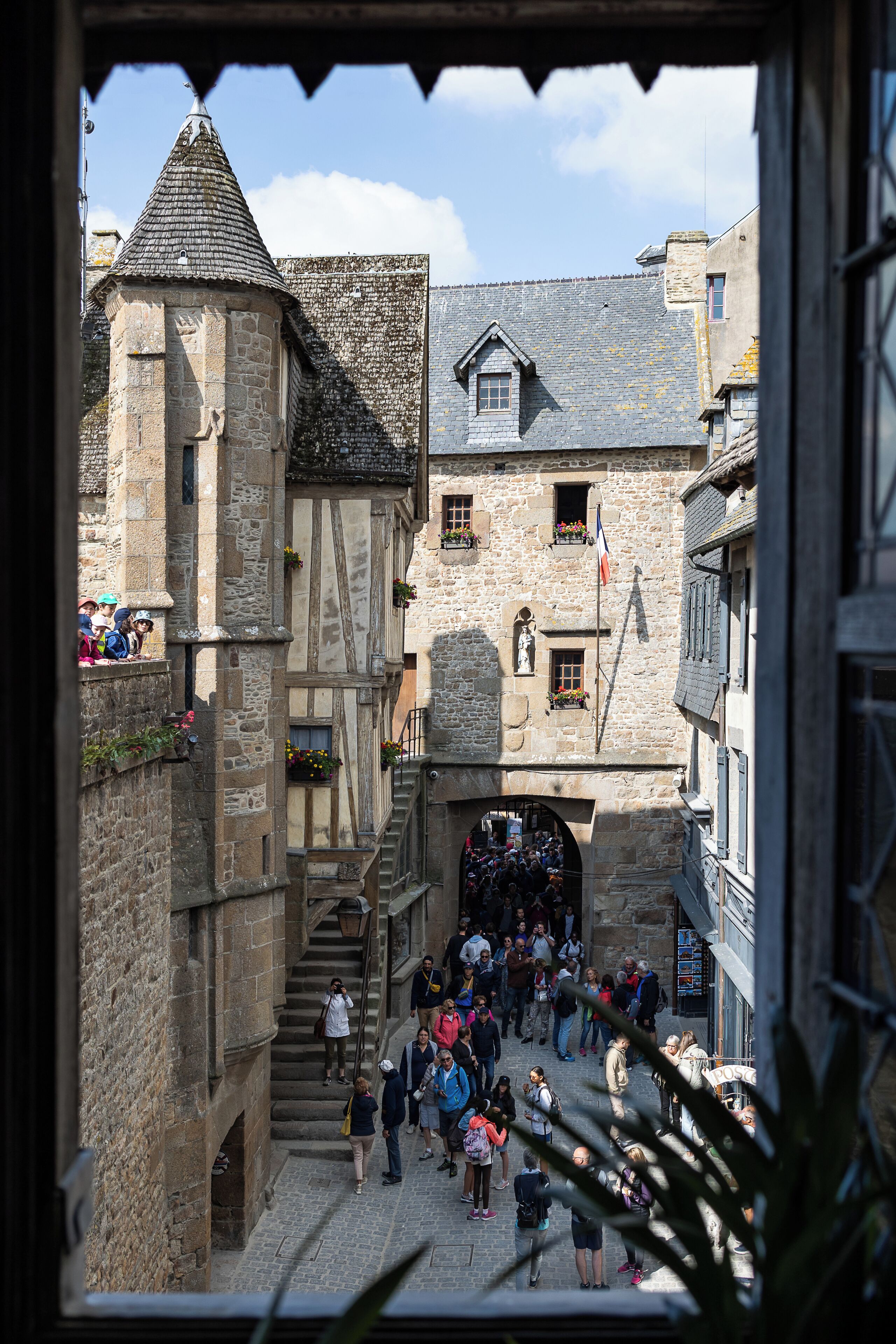 ラ メール プラール Expedia提供写真