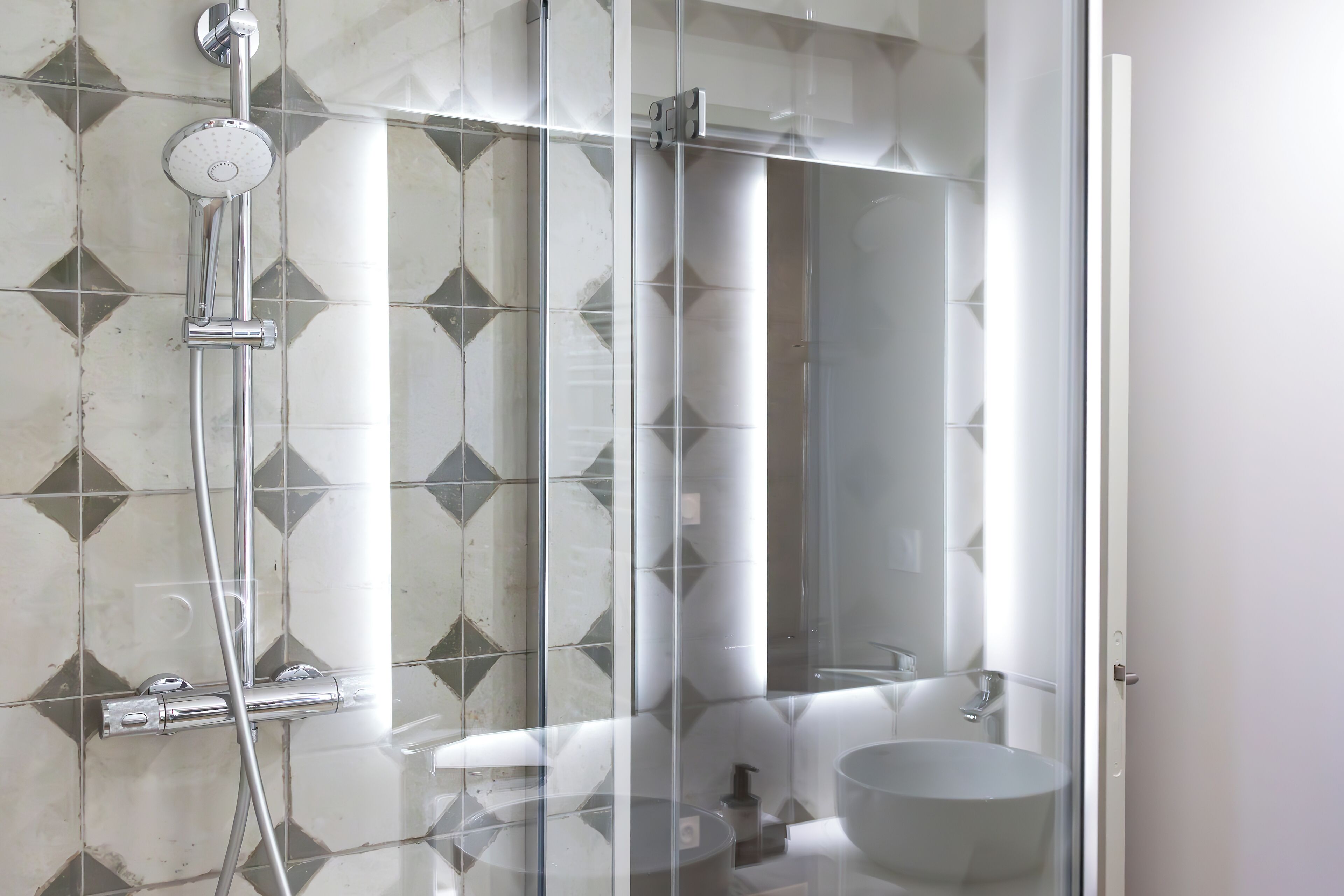 ラ メール プラール Expedia提供写真