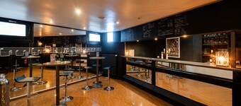 Logis Hotel Restaurant des Acacias Lille Tourcoing
