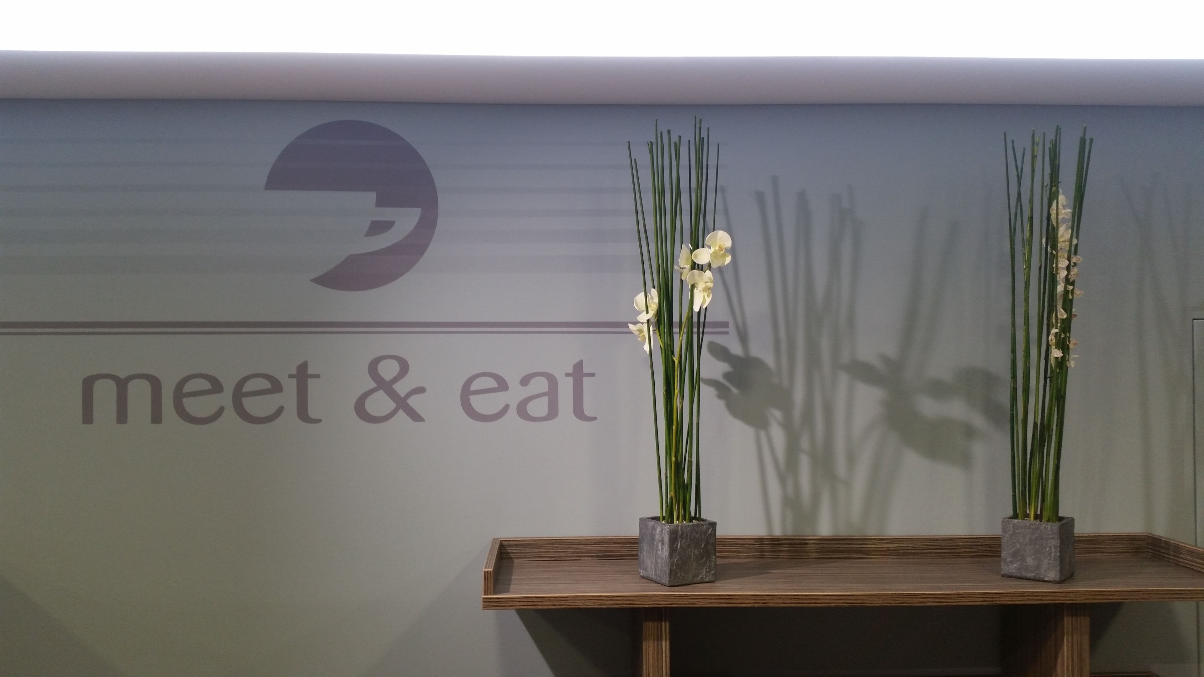 تفاصيل الفندق من الداخل