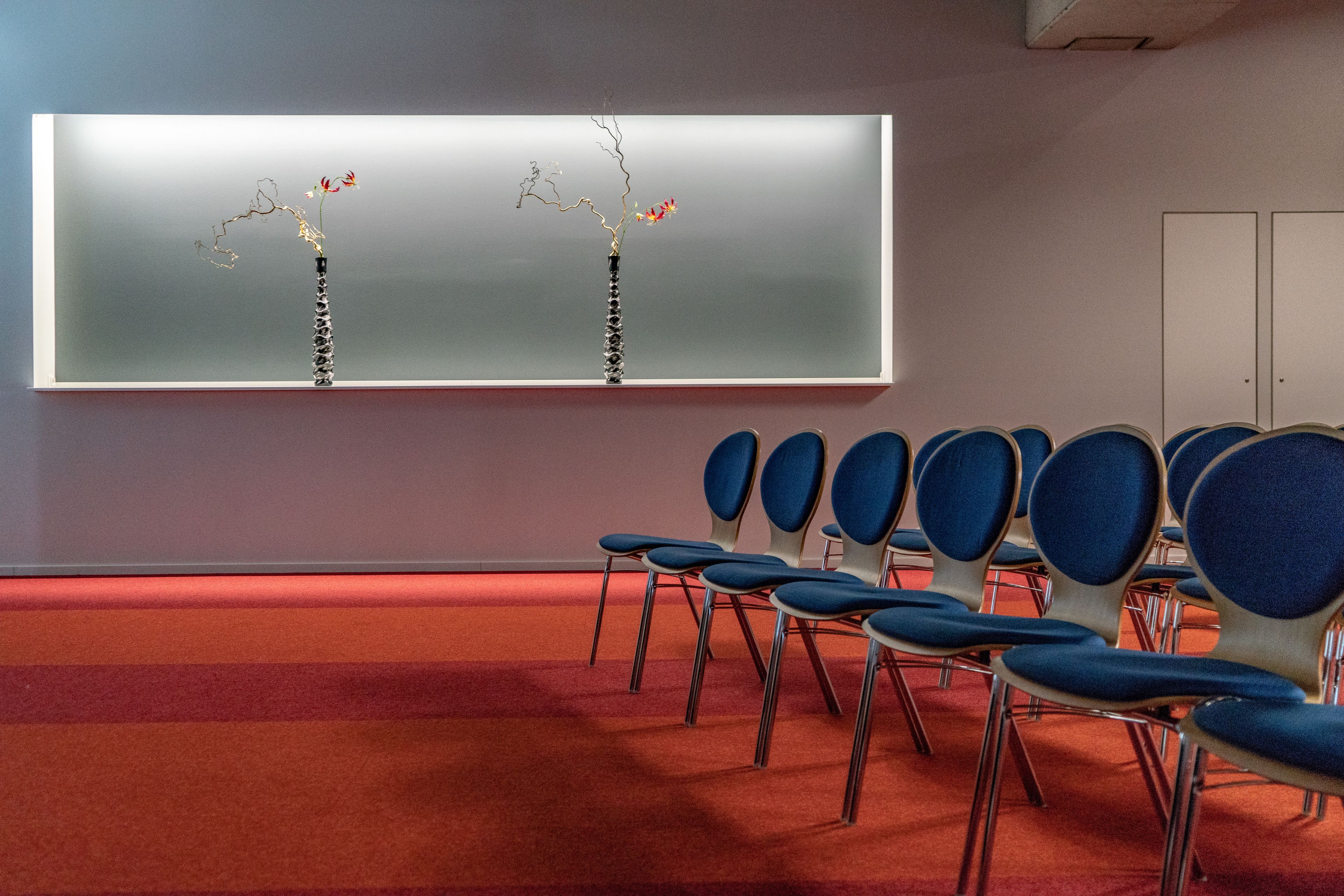 Photo - Globana Airport Hotel