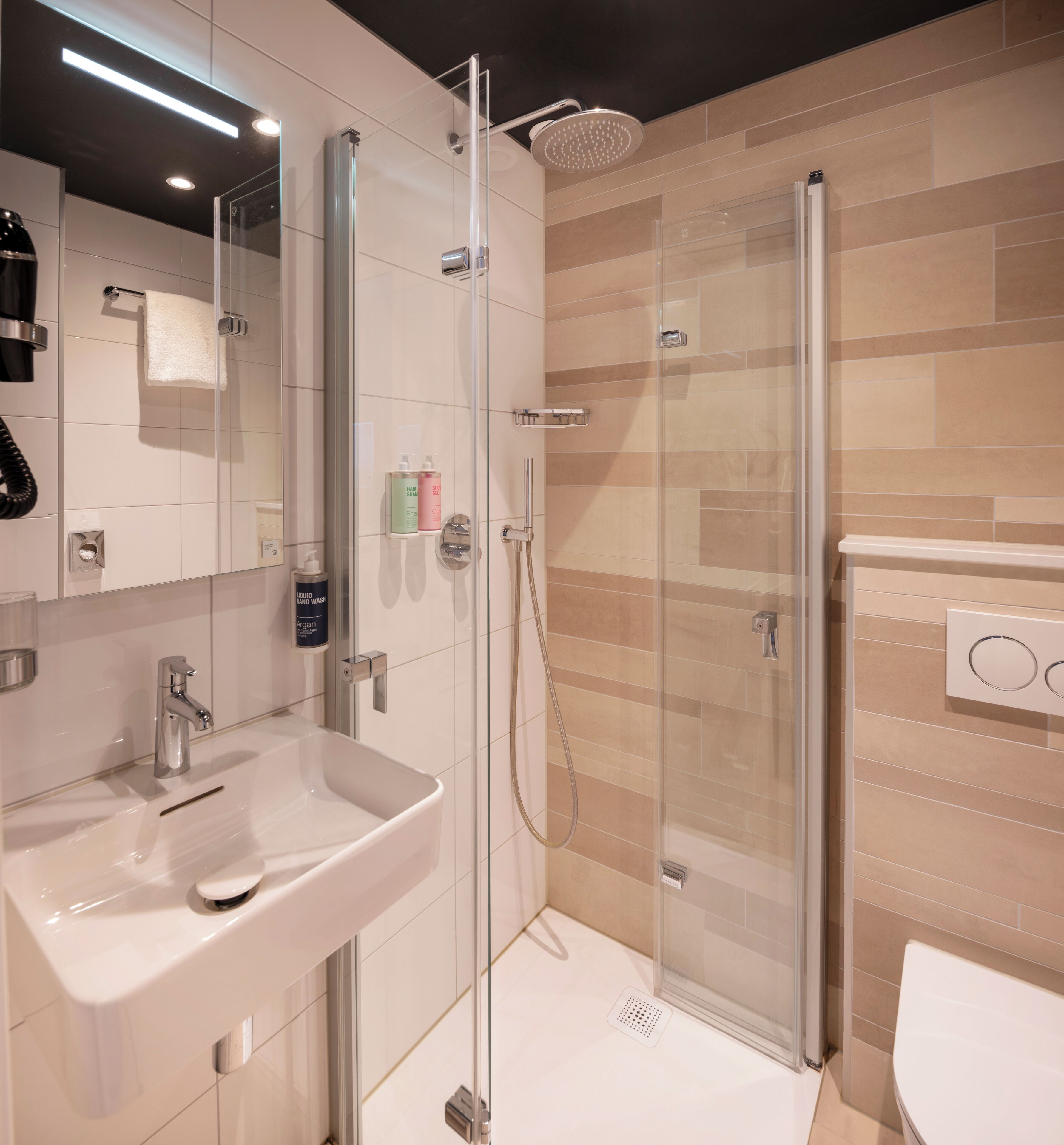 Photo - Thon Hotel Rotterdam City Centre