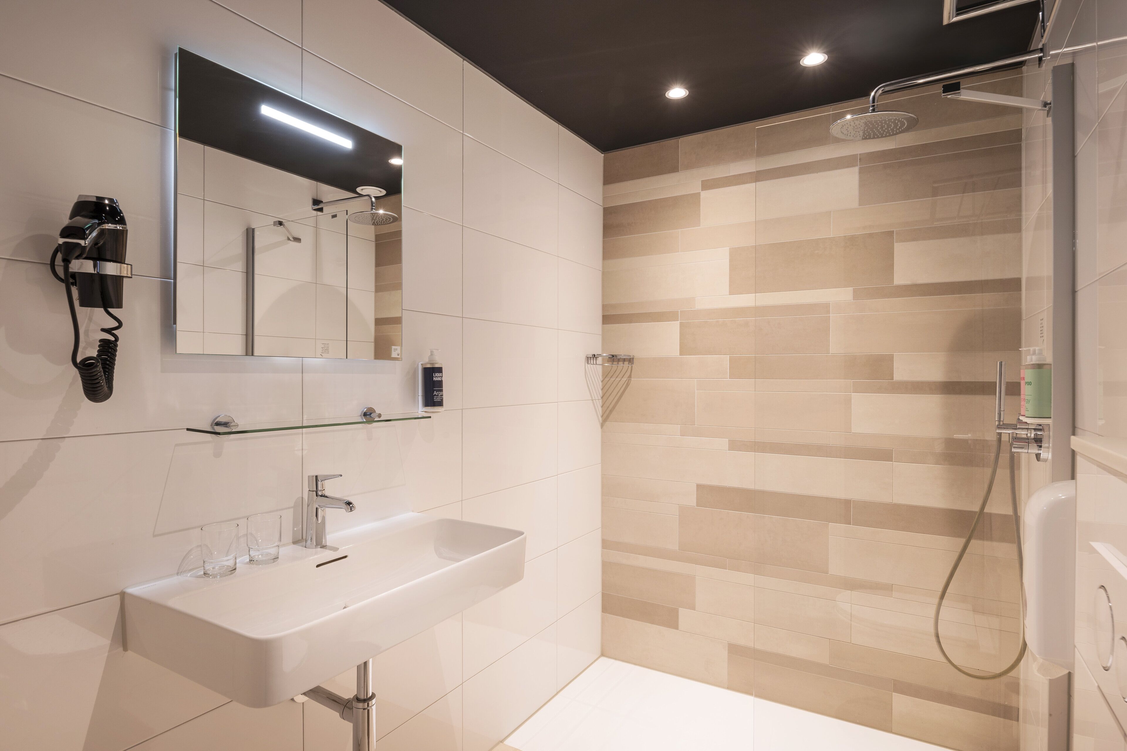 Photo - Thon Hotel Rotterdam City Centre