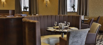 Best Western Heath Court Hotel