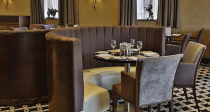 Best Western Heath Court Hotel