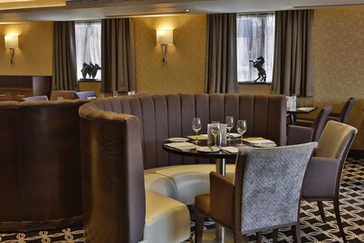 Best Western Heath Court Hotel