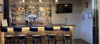 GreenTree Inn & Suites in Pinetop